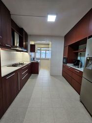 Blk 535 Hougang Street 52 (Hougang), HDB 4 Rooms #563223271